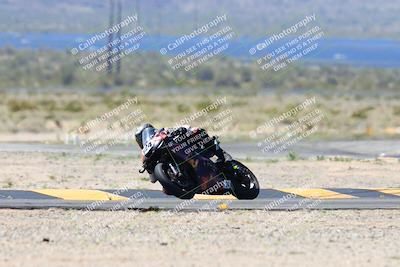 media/Apr-04-2024-Racers Edge (Thu) [[ac0bf05b20]]/A Group/Session 3 (Turn 2)/